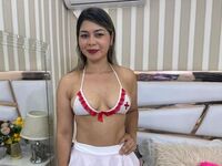 livesex cam show CarlyCluad