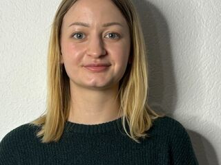 adult live web cam CarmeliaRihner