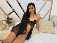 hot girl live cam CarmenHamilton