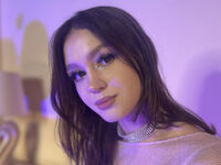 cam whore livesex CarmenHill