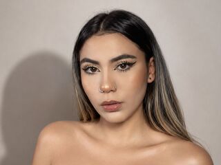 jasmin cam slut video CarolValmont