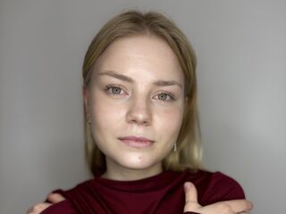 livecam picture CarolynPratt