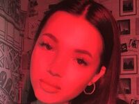 sexchat room CarolyneWhelan