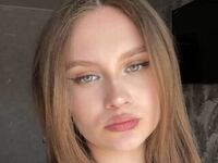 chatroom webcam picture CarylonPreis