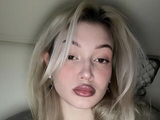 jasmin camgirl video CaseyHemmerling