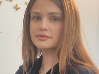 camgirl webcam sex picture CasimiraTocco