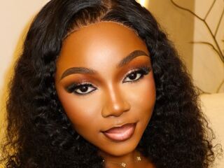 free sexcam CassieCee