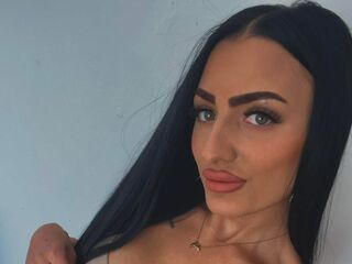 chat room sex show CassyRoss
