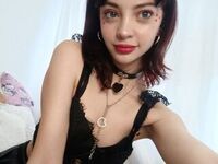 sex cam live CassyVixen