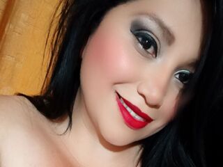 hot video chat CataleyaHamilton