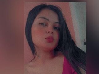 girl showing pussy CataleyaLux