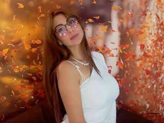 cam girl picture CatalinRodriguez