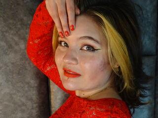 free hardcore webcam CatalinaDiaz