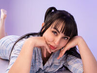 jasmin videos CatalinaRoselle