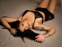 masturbating webcam girl CatherineMoore