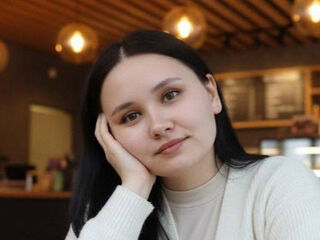 fingering girl webcam  CathernKorwin