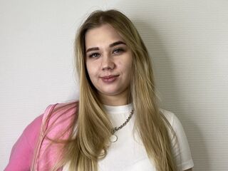hot girl cam video CathernLoven