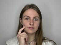 chat with cam CatherynBuckland