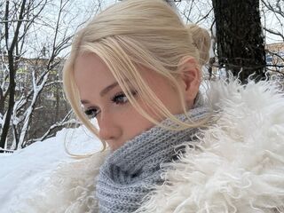 nude webcamgirl picture CatheyHolien