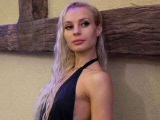 hardcore sex show CathiGetsinger