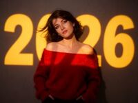 sex web cam chat CathyBarnes