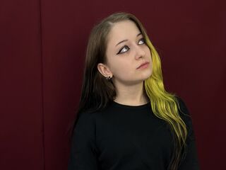 camsex picture CatinaCantrell