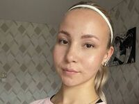 hot girl webcam CatrinaWakley