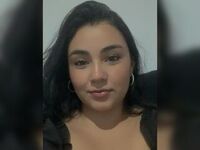 cam girl masturbating with sextoy CattalinaOwens