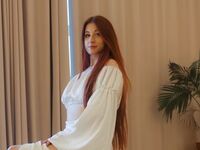 hot cam girl CatyPierce