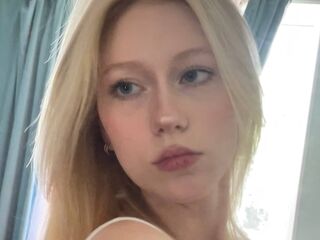 livechat CeciliaWhithrock