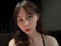 cam girl live CelenaBouchey
