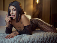 cam girl cam sex CelesteBels