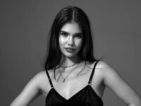 extreme webcam video CelesteClad