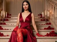 sex web cam chat CelesteClints