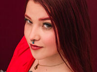 webcam babe CelesteCottes