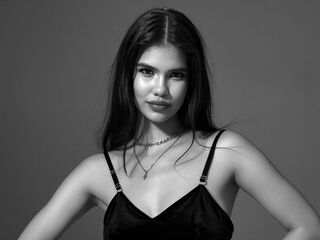 girl camsex CelesteDecket