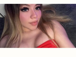 free jasmin livesex CelesteEverleigh