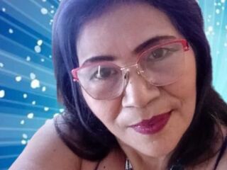 chat room sex show CelesteFrost