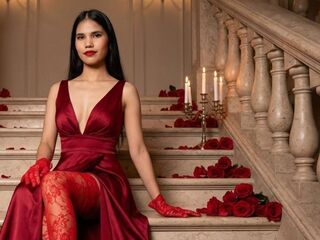 adult webcam chat CelesteKerry