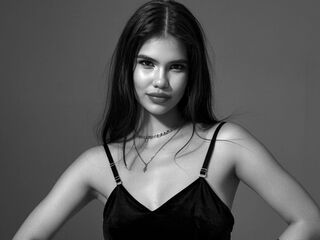 naked girl with webcam masturbating with sextoy CelesteMaze