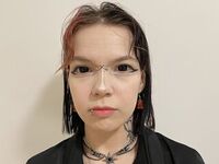 adult videochat cam CelesteMccollum