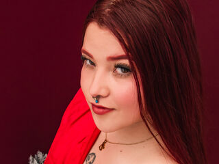 livechat CelesteRobbiens