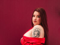 jasmin porn webcam CelesteRouse