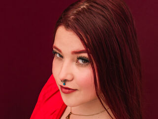 live cam chat CelesteSalders