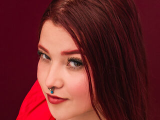 live striptease show CelesteVertusk