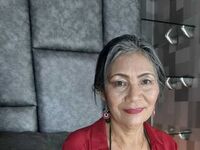 free jasmin web cam CelesteWonder