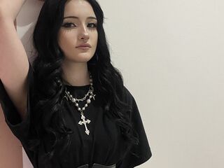 free video chat CelestineShire