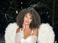 live webcam CelineCherie