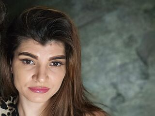 jasmin cam hooker CelineMayer