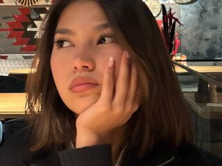 fingering webcam girl CelsaCoty